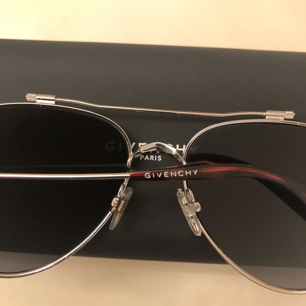 HP🎉Polarized Aviator sunglasses - Picture 2 of 4
